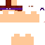 Texture for 3213