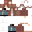 Texture for megou enfin fini *-*