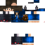 Texture for dsfdsad