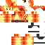 Texture for Pony.exe