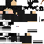 Texture for cqs