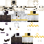Texture for t