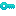 Texture for agua_key