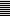 Texture for sg
