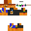 Texture for eeeee