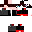 Texture for ASD