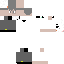 Texture for jsamuelryu