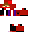 Texture for Мр