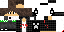 Texture for adasd
