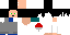Texture for TAZERCRAFTER