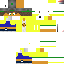 Texture for EE