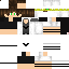 Texture for DavidLeto1.7