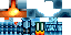 Texture for minecraft universe