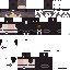 Texture for g4tito w