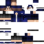 Texture for Amiram