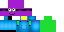 Texture for Bubba566