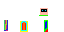 Texture for random