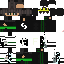 Texture for お気に入り