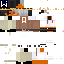 Texture for normal 