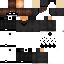 Texture for kaan_chester