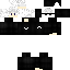 Texture for uhb 