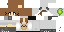 Texture for Octohands