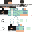 Texture for DeleiosDMC10