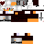 Texture for barry_allen_pvp1