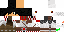 Texture for дрюня