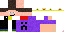 Texture for King_Noah_