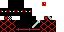 Texture for mega ninja 2