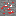 Texture for zim