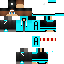 Texture for sfdsfds