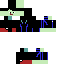 Texture for enzo