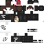 Texture for crepper008