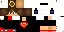 Texture for max$$$$$$$