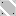 Texture for Metal Block