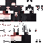Texture for yeh