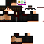Texture for thenever