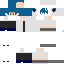 Texture for yFrostPvP_