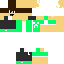 Texture for gabrielxcod