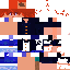 Texture for cc