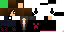 Texture for awesoME