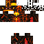 Texture for steve