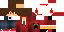 Texture for lucas