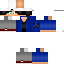 Texture for oi