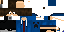 Texture for MrDobby2