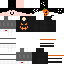 Texture for benn