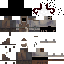 Texture for yoquese