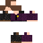 Texture for mike afton